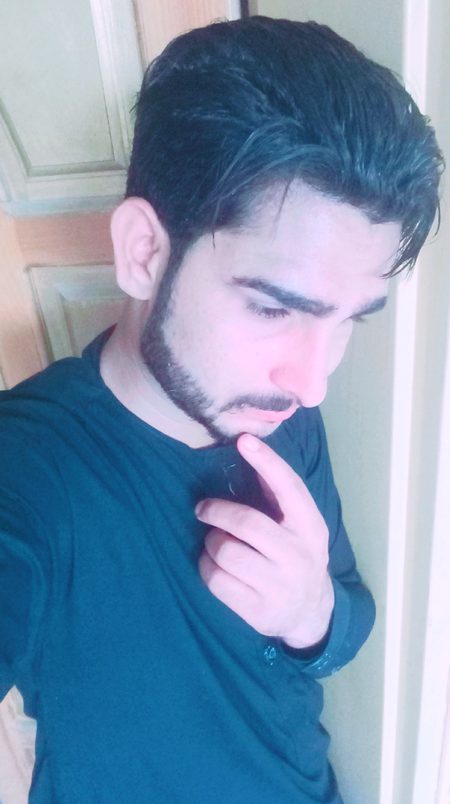 Khudkushi tak haraam hai yani....
Yeh b mumkin nahin k mar jao... 😪😪😪