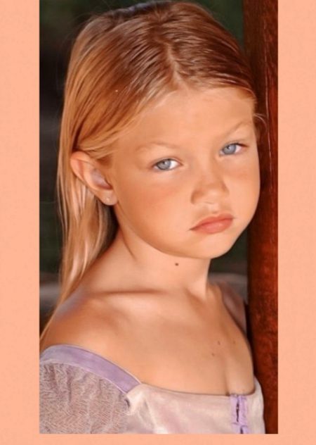 Beautiful People image