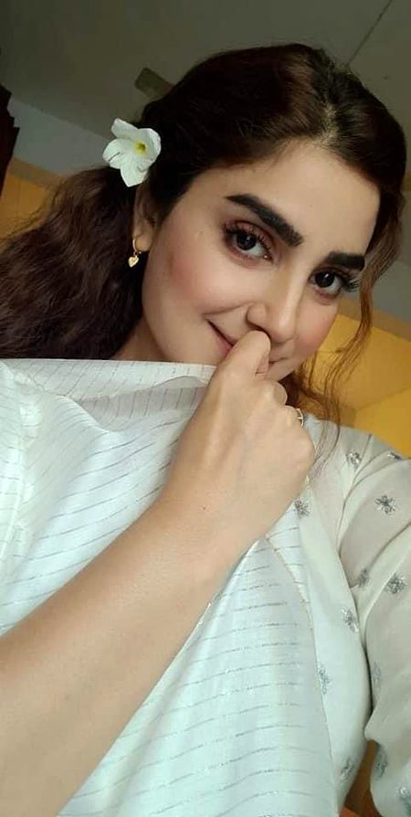 Pakistani Celebs image