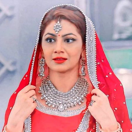 Indian Celebs image