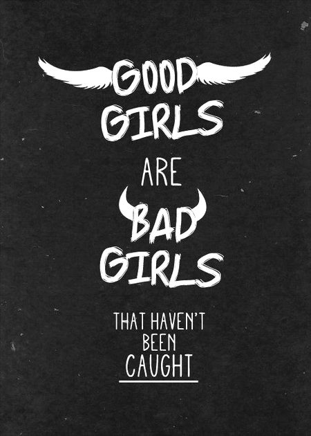 Attitude Quotes image