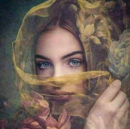 Beautiful People image