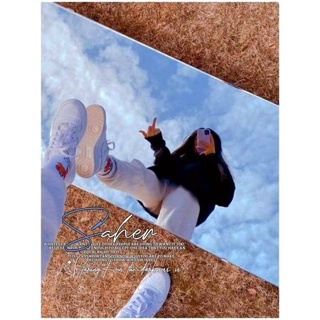 Beautiful People image