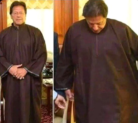 Tailors on Eid: Jani Tension na ly Tera Suite bilkul perfect salai ho ga.