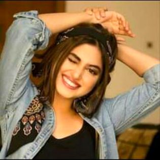 لوگ دیوانےھےاداؤں کے.n1ھم کہاں جائیں بتمیزی لےکر.g5ا