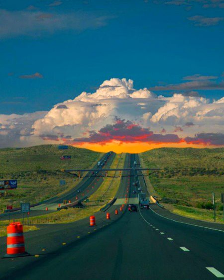 Beautiful Nature image