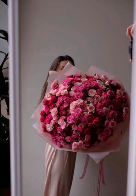 Mish u sho much❣️❣️❣️❣️dil.a1