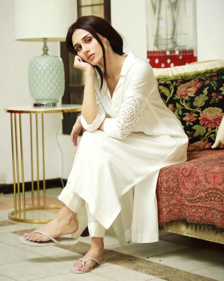 Pakistani Celebs image