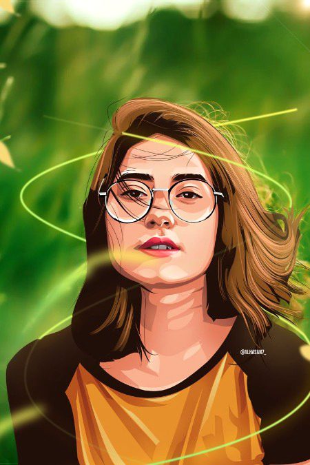 Digital Art image