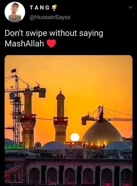 MaShaALLAH_____aaashUuu🙂