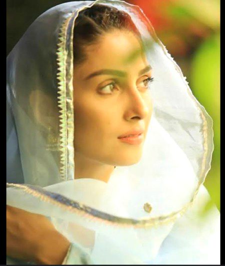 Pakistani Celebs image