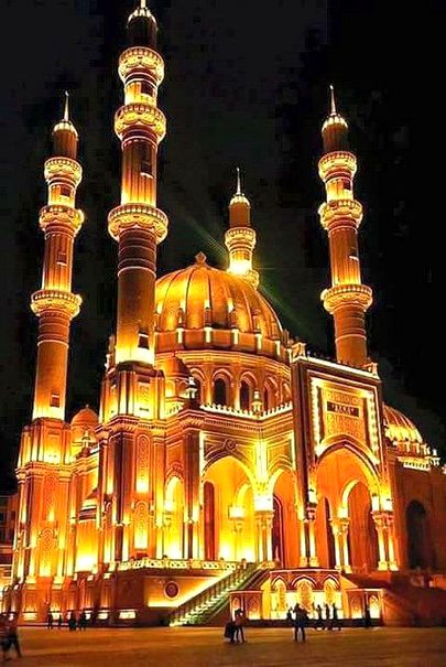 Beautiful Structures image