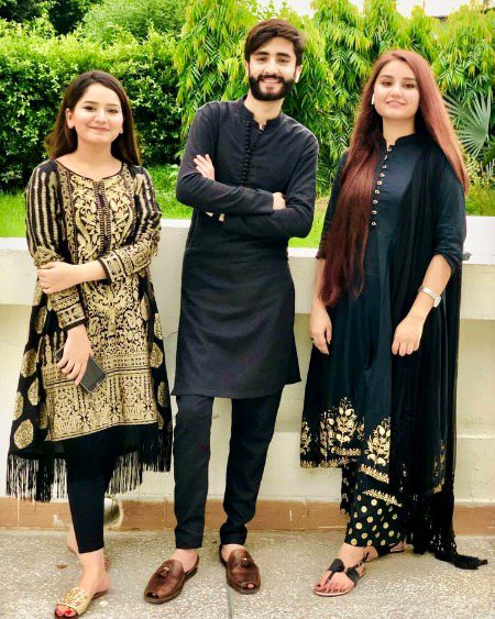 Mollla hum b teray hi banday hay😥😥😥 Aik v ni labdi or iskay paas 2.2 🧐🧐