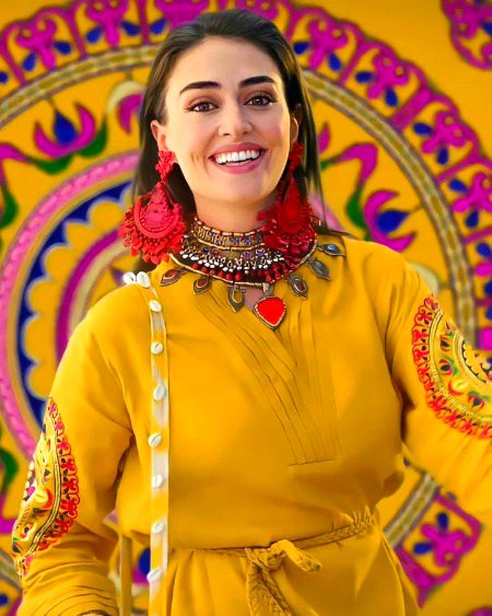 Turkish Celebs image