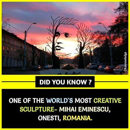Interesting Posts image