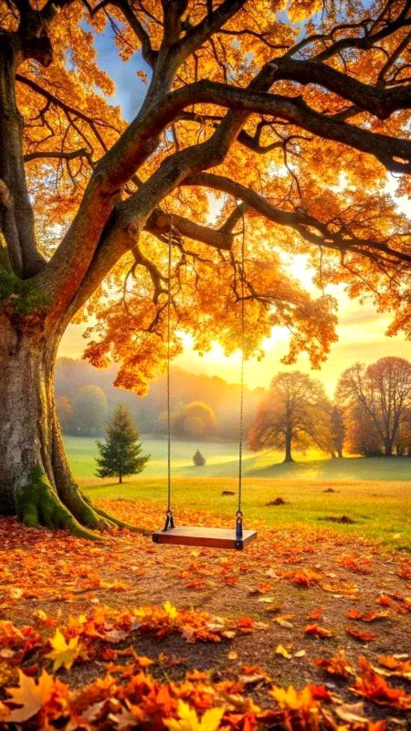 Beautiful Nature image