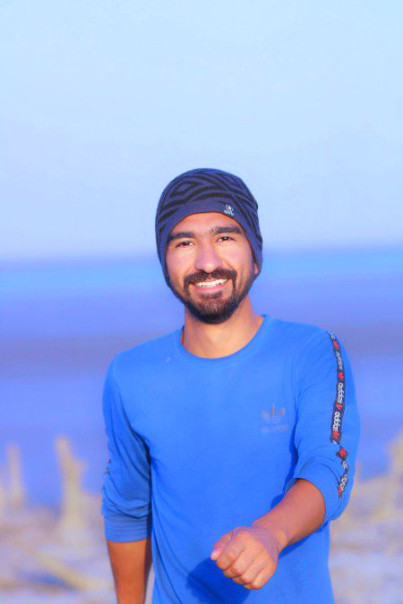 Beautiful People image