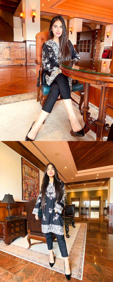 Pakistani Celebs image