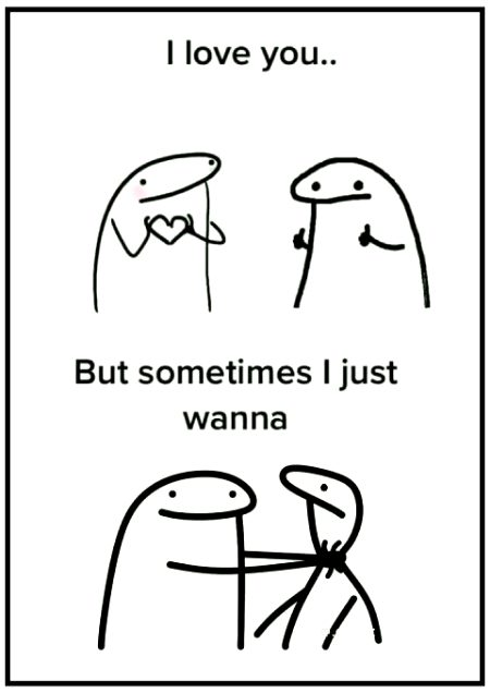 Memes & Satire image