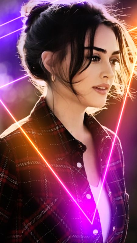 Turkish Celebs image