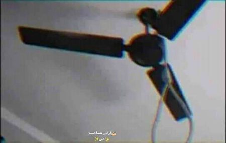 مت بنو کھلی کتاب کسی کیلیۓ 🙂🔥
جہالت کا دور ہے، پڑھ کہ پھاڑ دیۓ جاگے🥀💔