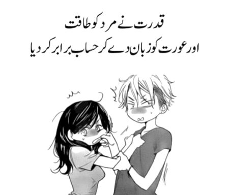 sach to hai