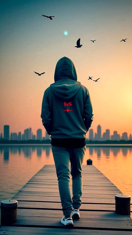 غرور تو نہیں کرتا مگر اتنا یقین ضرور ہے
 اگر یاد نہیں کرو گے تو بھلا بھی نہیں پاؤ گے