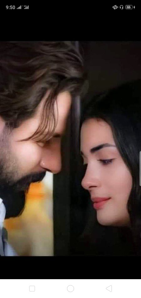 Turkish Celebs image