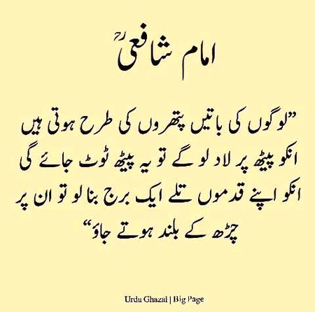 🍁Zoq_Shab🍁