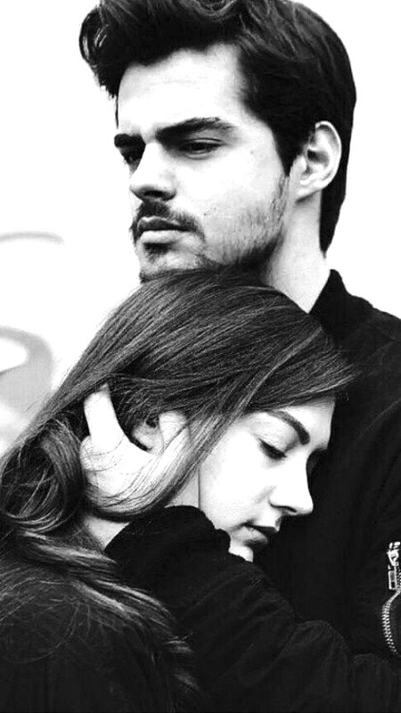 Turkish Celebs image