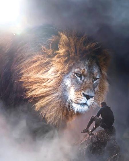 Digital Art image