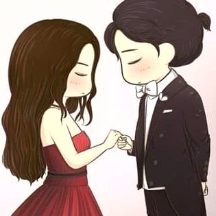 میں مہلت ہی نہیں دونگی اُس کو بچھڑ جانےکی! 
زندگی بھر اُسکو باتوں میں لگائے رکھوں گی❤"