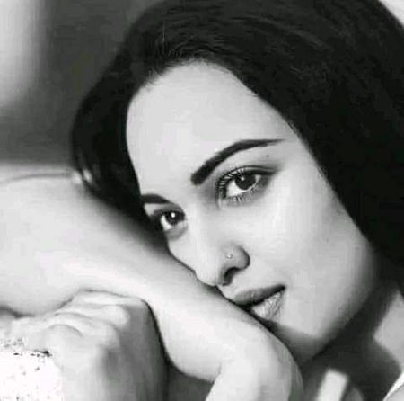 Indian Celebs image