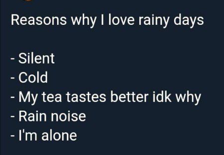 Aur #Pakoray