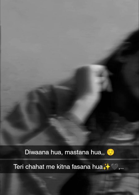 Romantic Poetry image