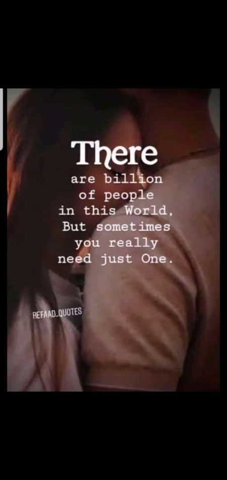 Romantic Poetry image