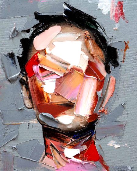 Paintings image