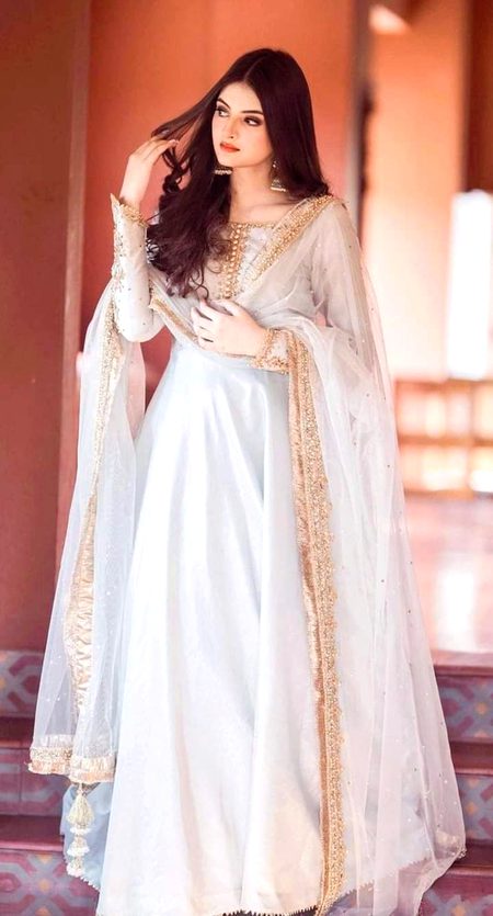 Beautiful People image