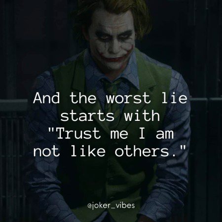 Life Advice image