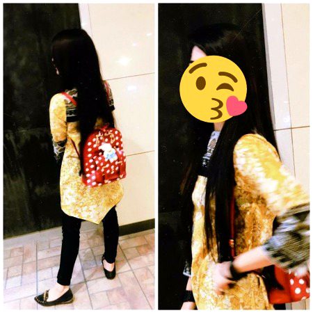غم نہیں کچھ حاسدوں کی حرف گیری کا نصیر 😉🔥 رات کے تارے کہیں ٹھہرے سحر کے...