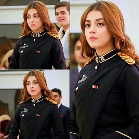 Pakistani Celebs image