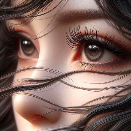 Digital Art image