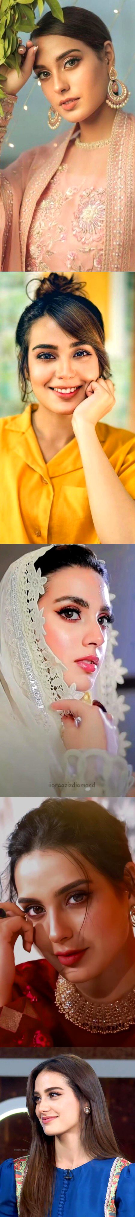 Pakistani Celebs image