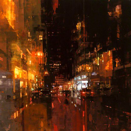 Paintings image