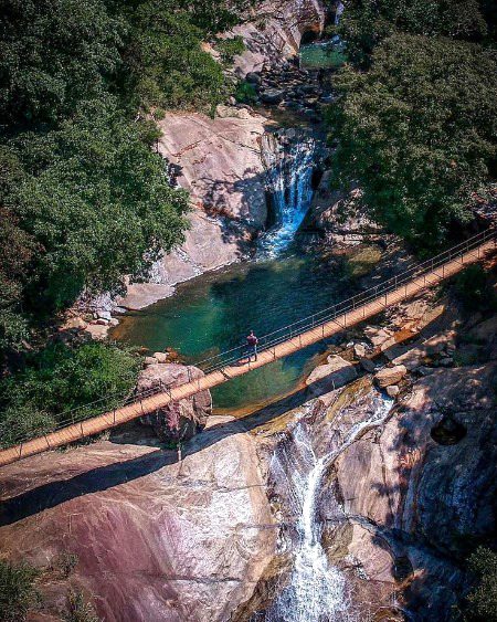 Beautiful Nature image