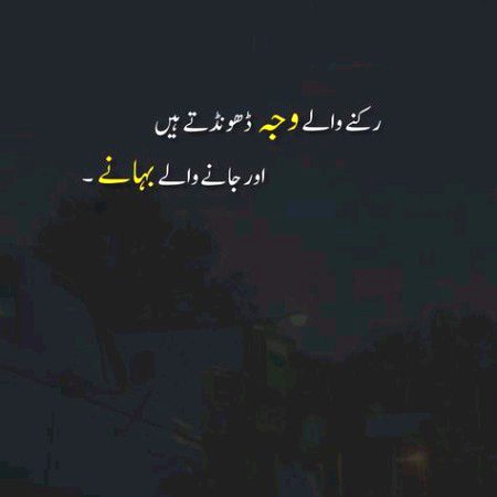 💞🦋💕...