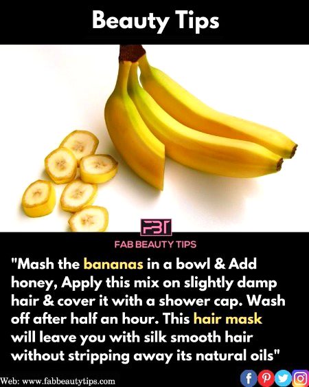 Health & Beauty image