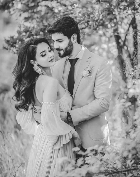 Beautiful People image