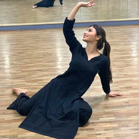 Indian Celebs image
