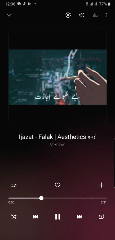 ѕнαнzαιв, N, in the end
The luv u take
is = to the luv u make...🖤🥀